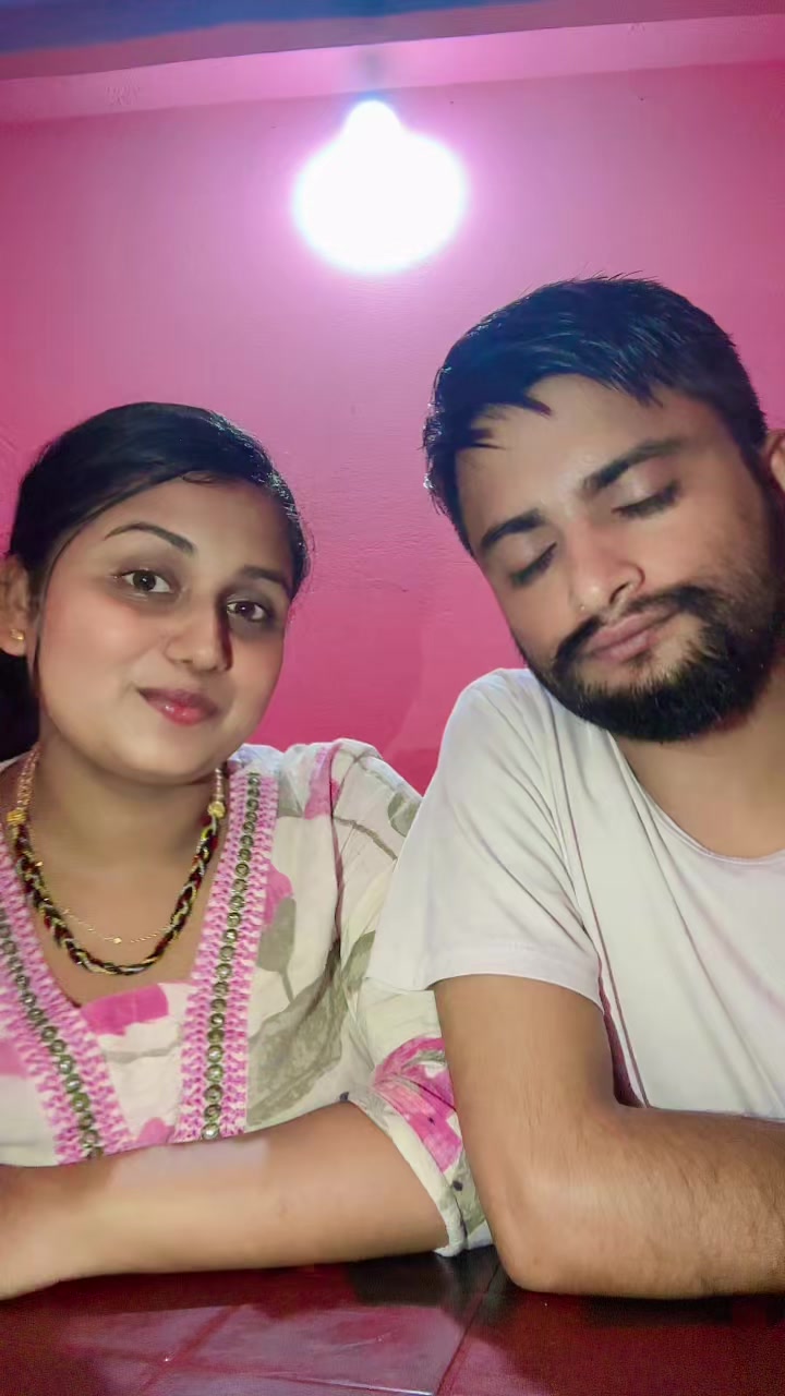 @Aaishu🧿