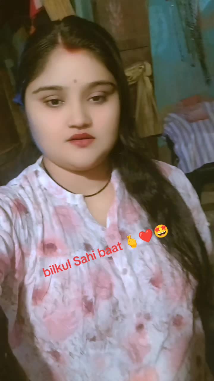 @Priyanka jha 🥰💐🇳🇵