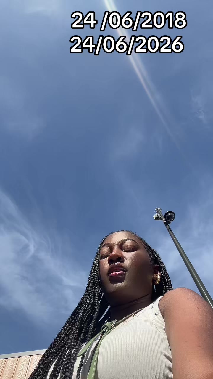 @15✝️🇻🇦