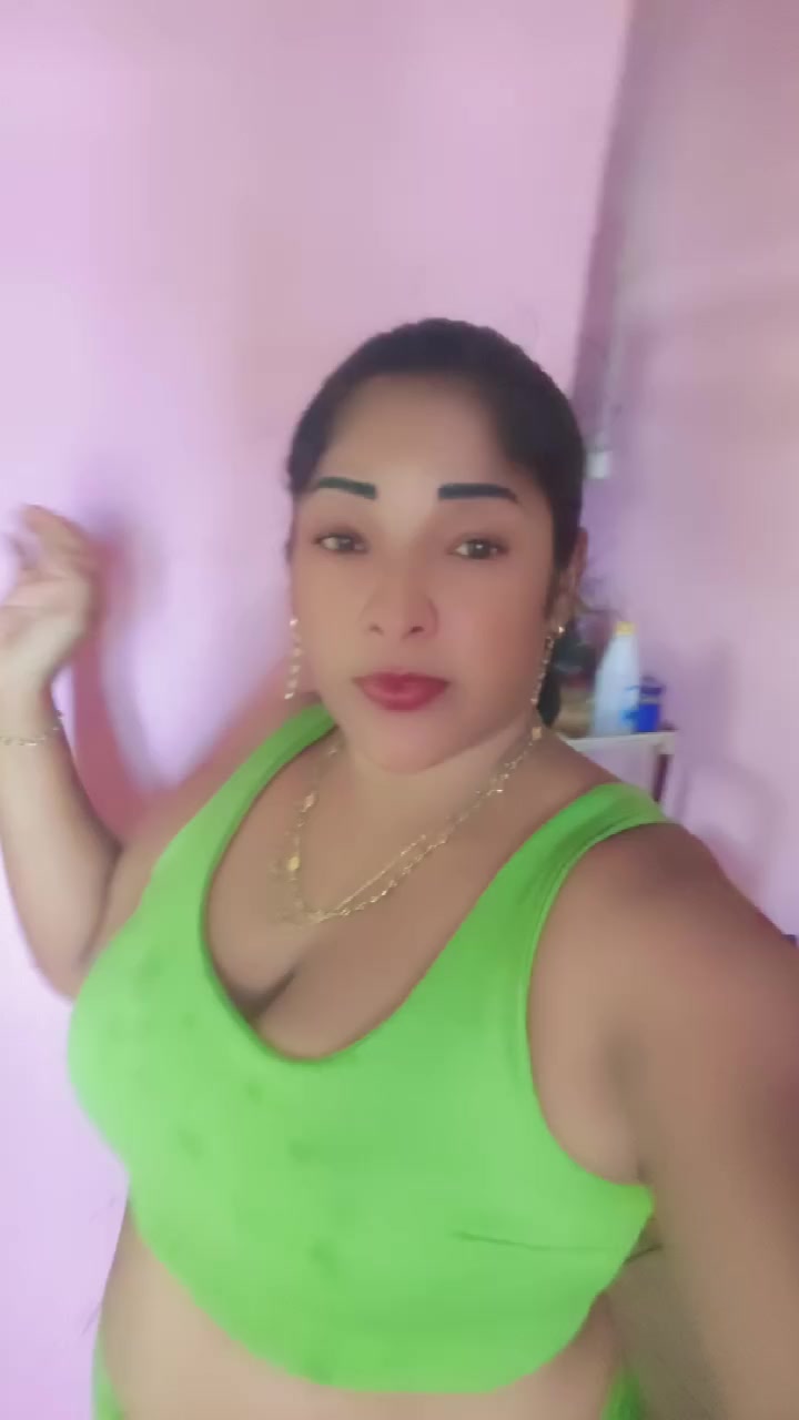 @Sunita Ramsaran