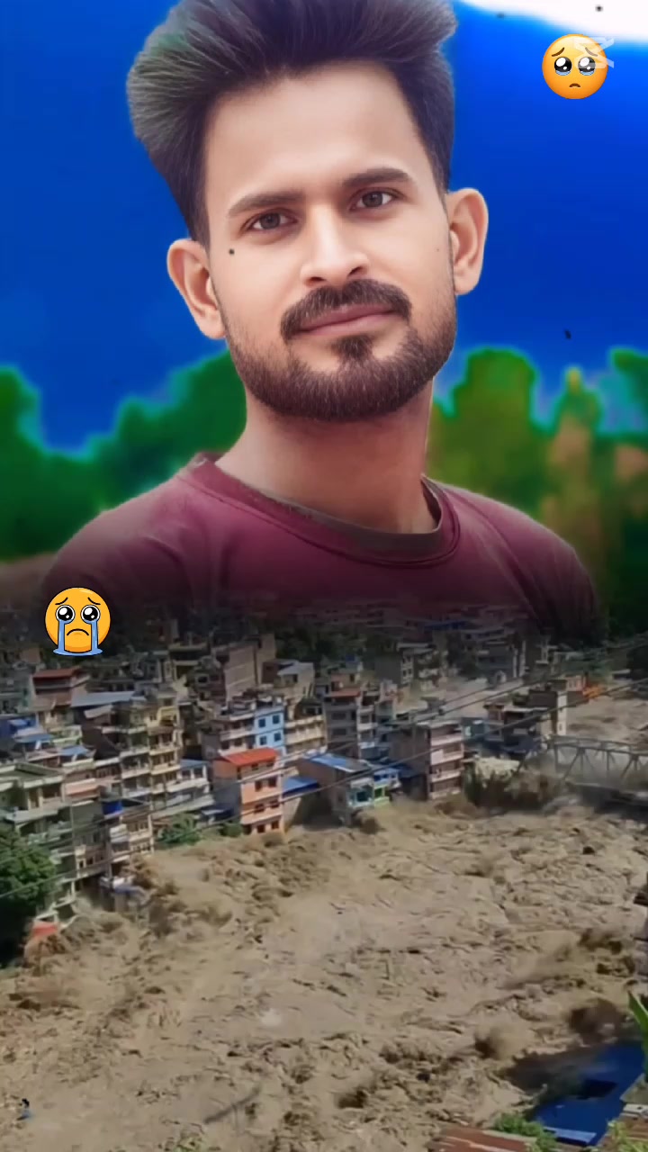 @👑Ahir Sharawan💪