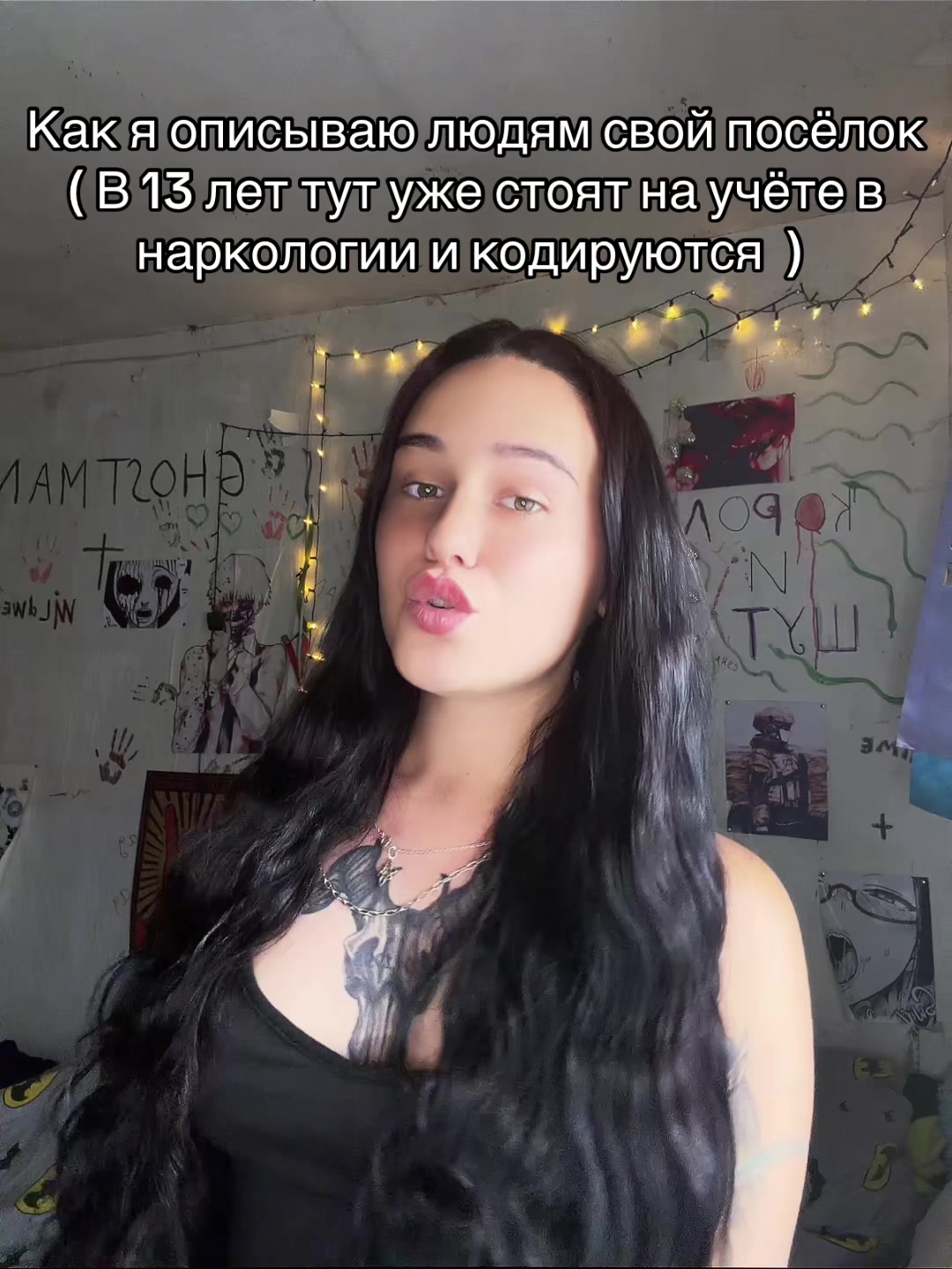 @tancha23_