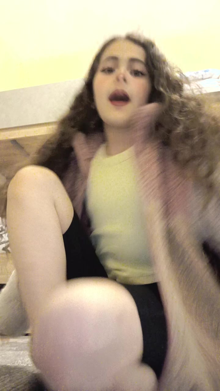 @Julia Mohamad