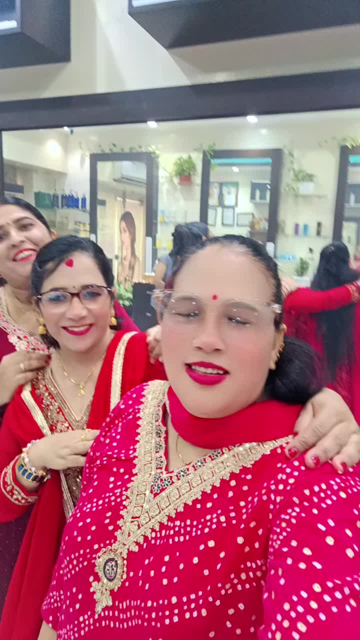 @maya pandey8145🇳🇵🇦🇪🌹