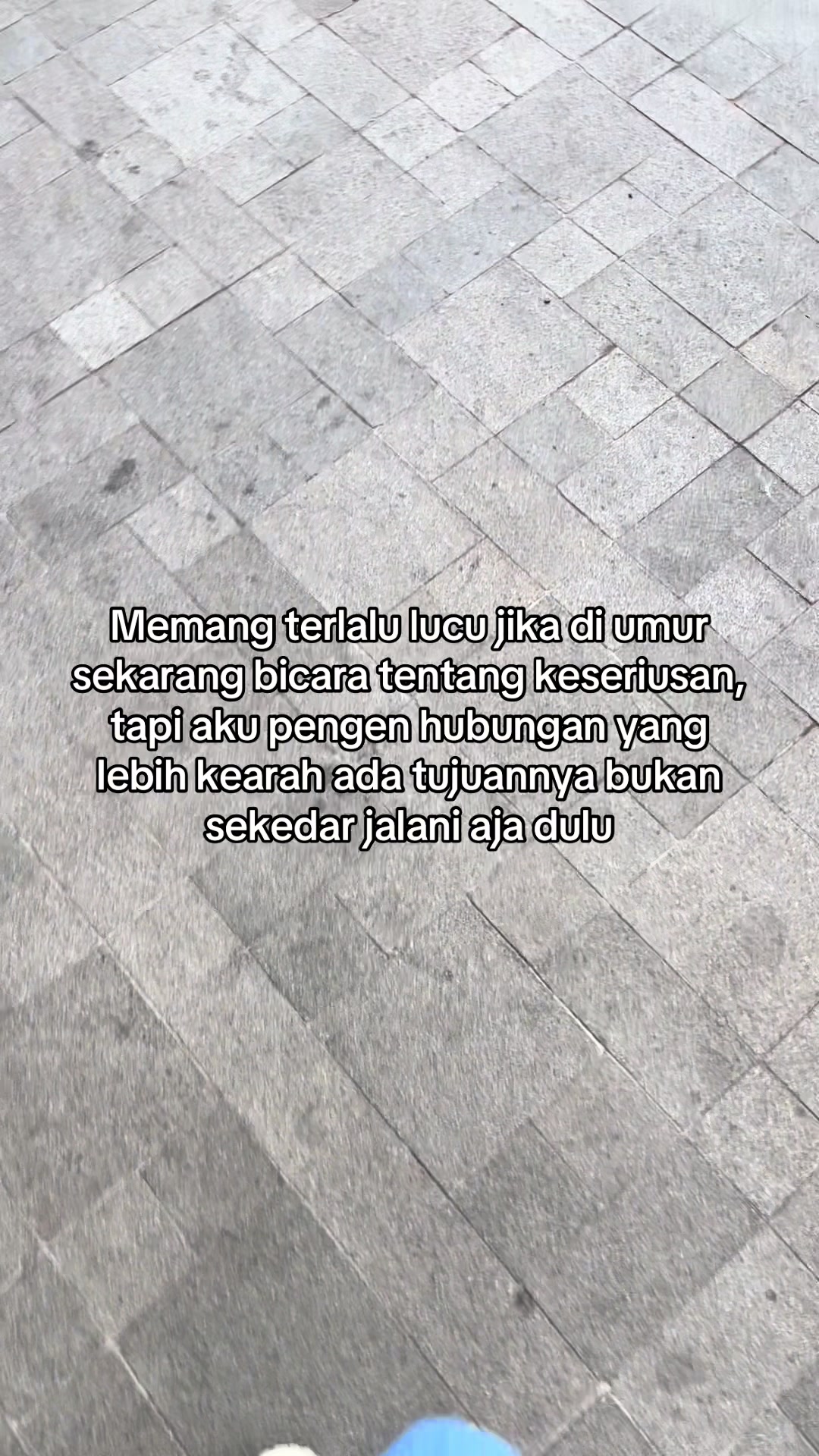 @🎧ྀི♪⋆.✮