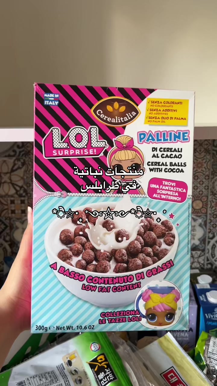 @د.وئام