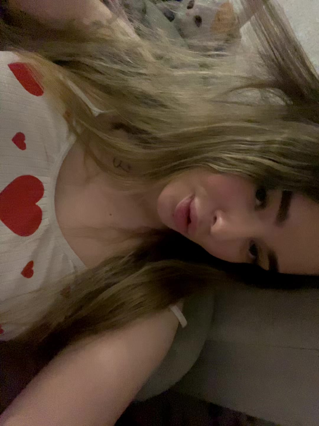@vasilinaaa