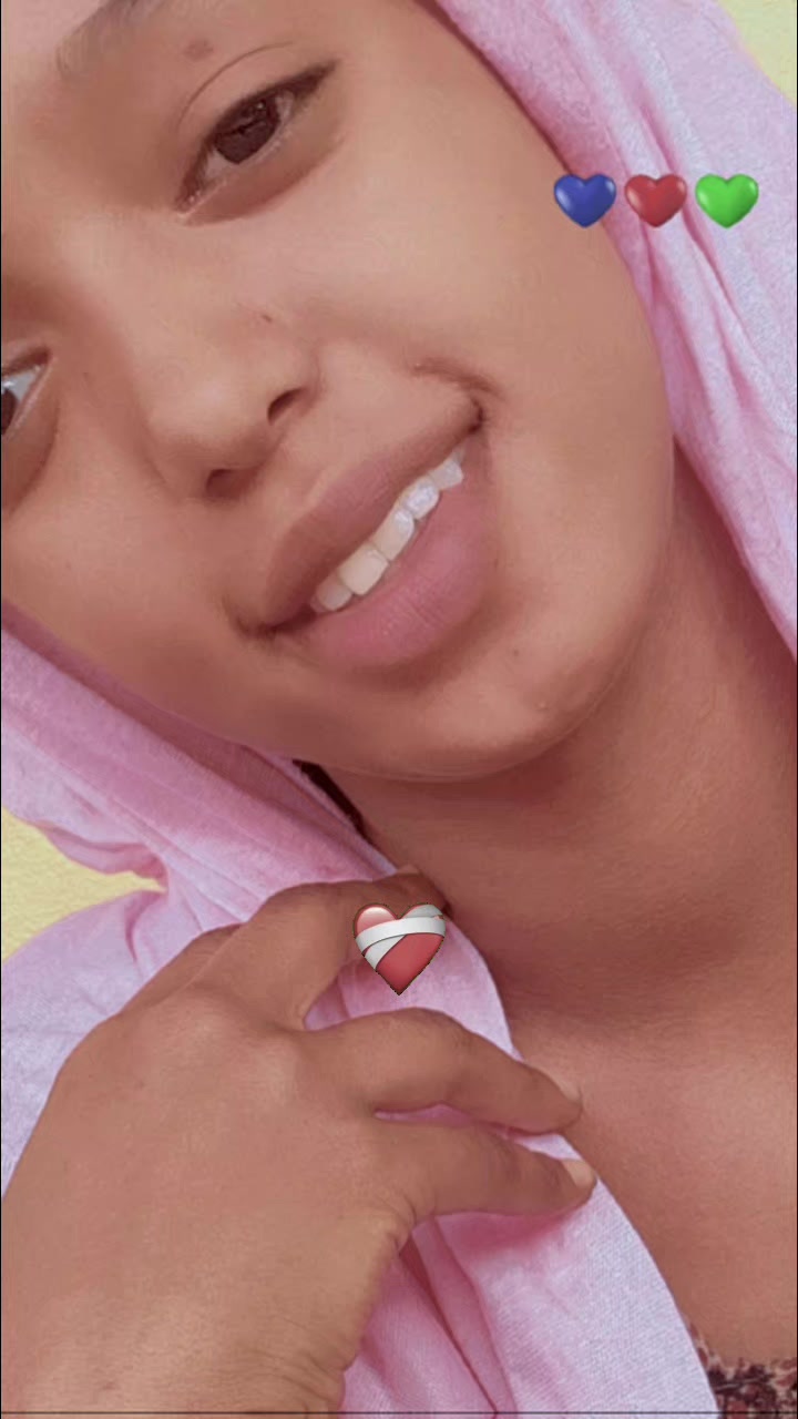 @Biiftuu Hamza
