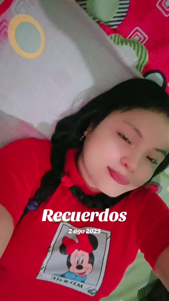 @Vivi Tapullo