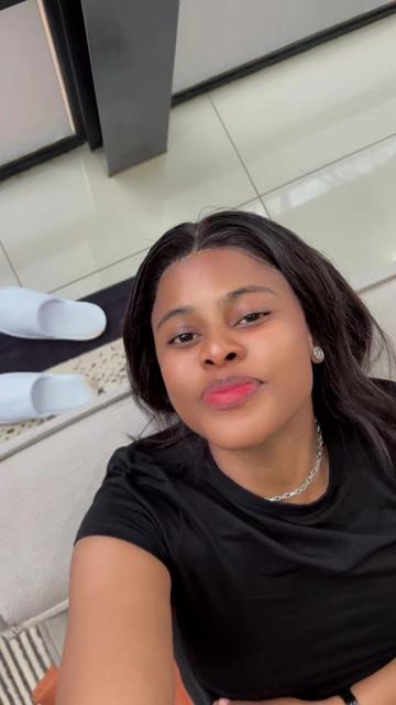 @Mathele pretty