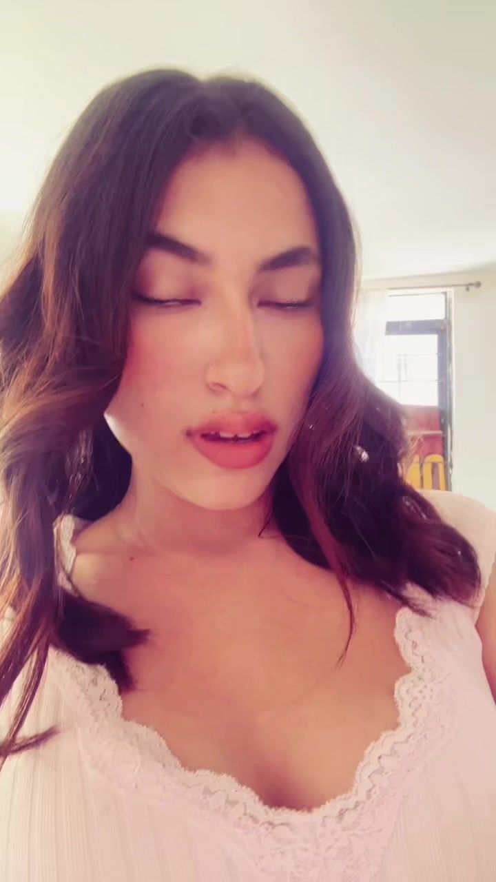 @Mel