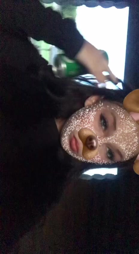 @Кошечка🐈⬛🖤