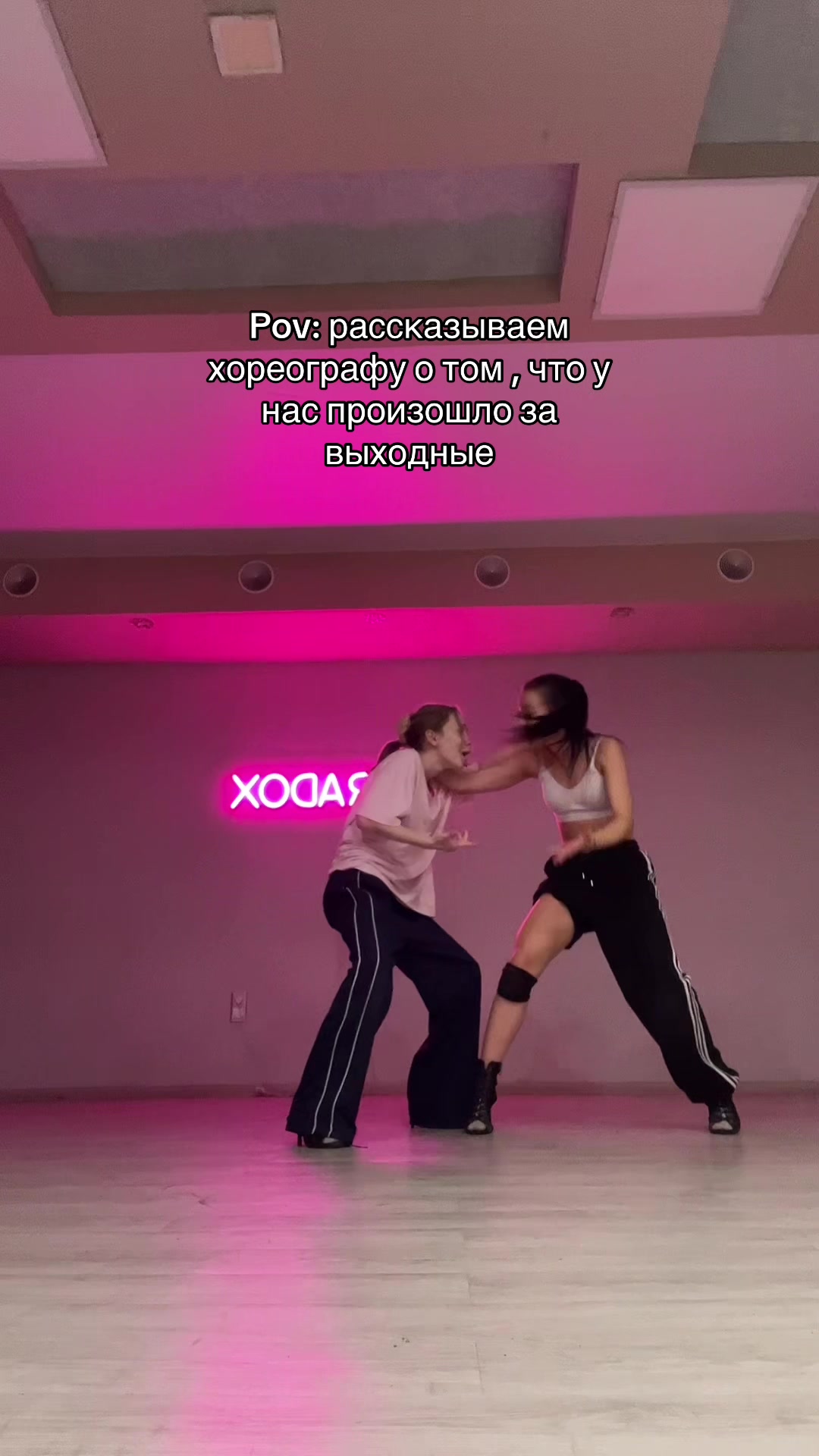 @dianaxipiq