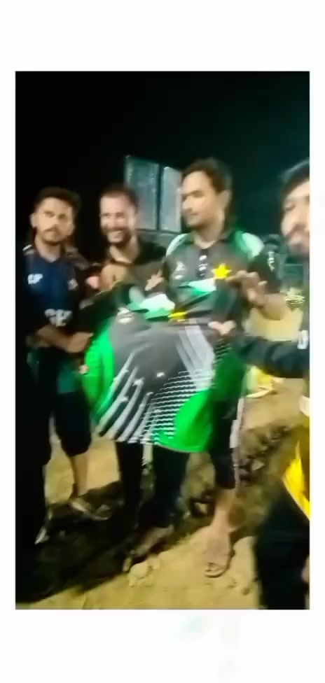 @mehrazeem61