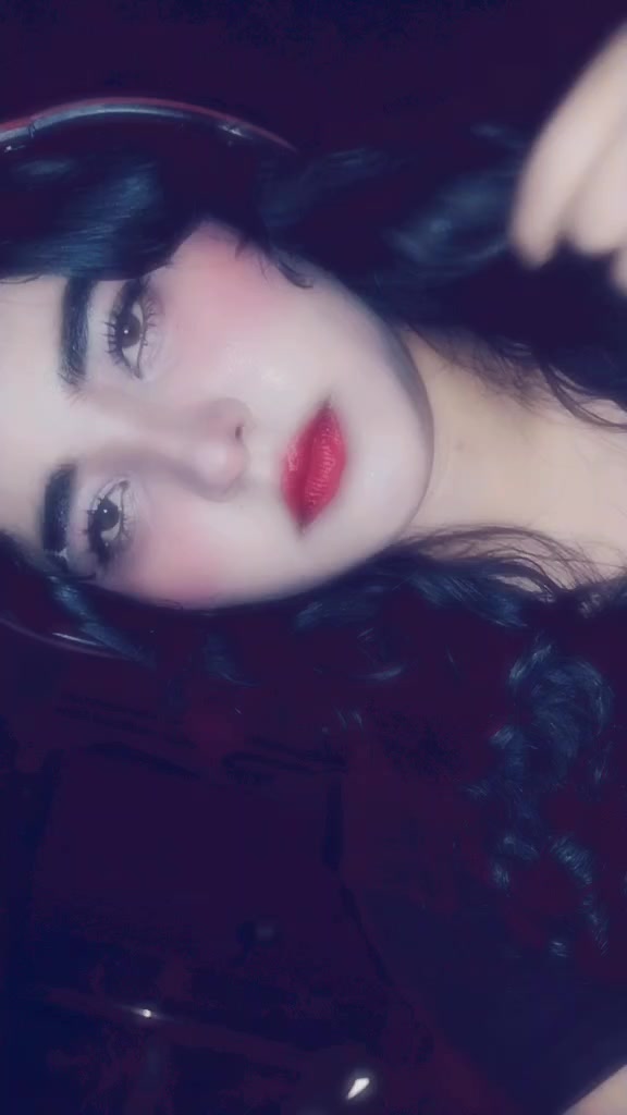 @Jimeniux❤️🔥🥀🥂🍻