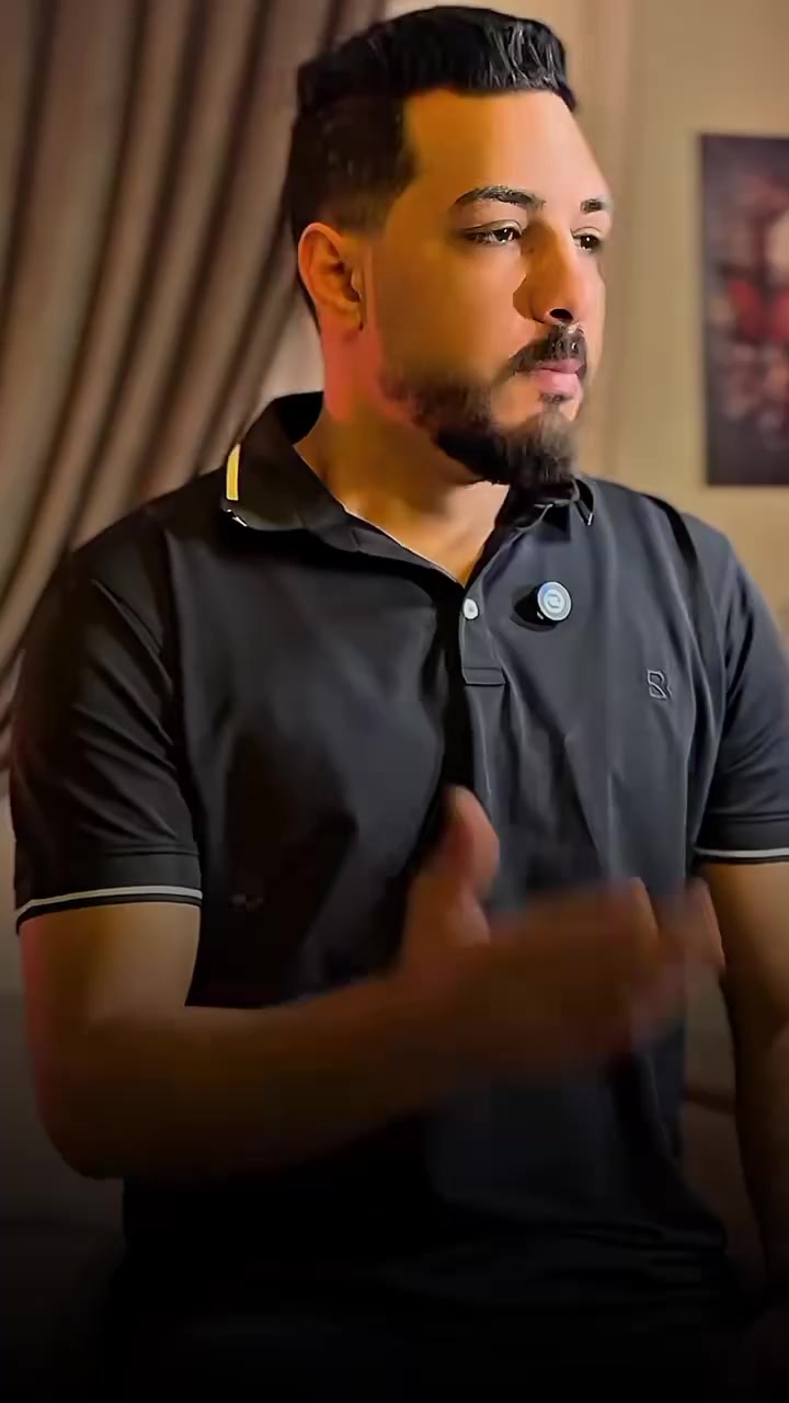 @Mashhour Abdarhman 2