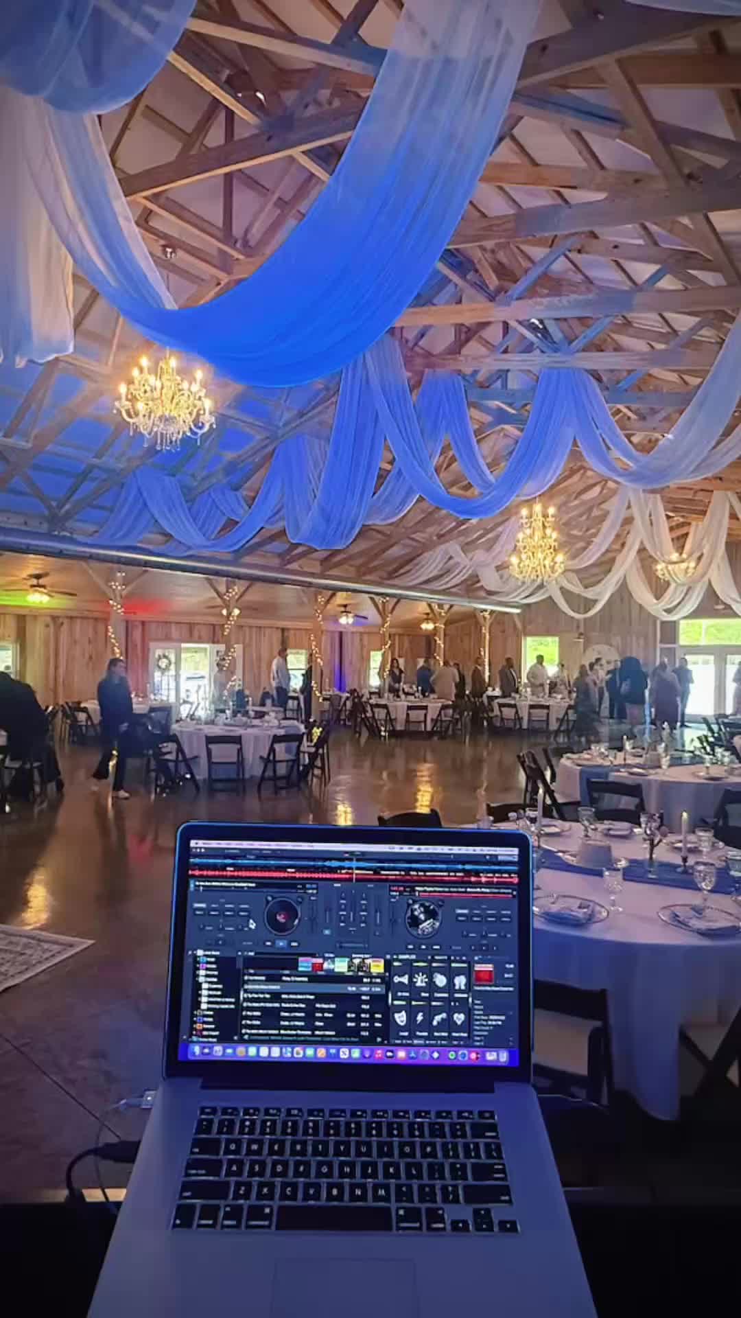 @DJJazzyJC