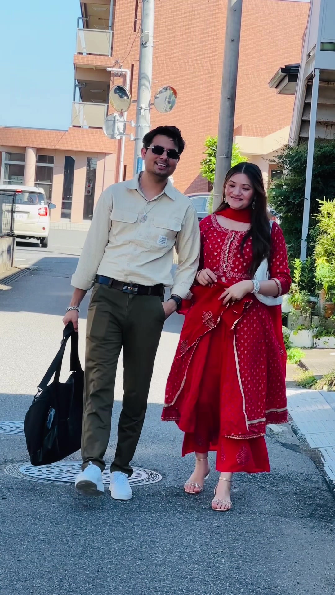 @🇳🇵arjunkhanalofficial🇯🇵