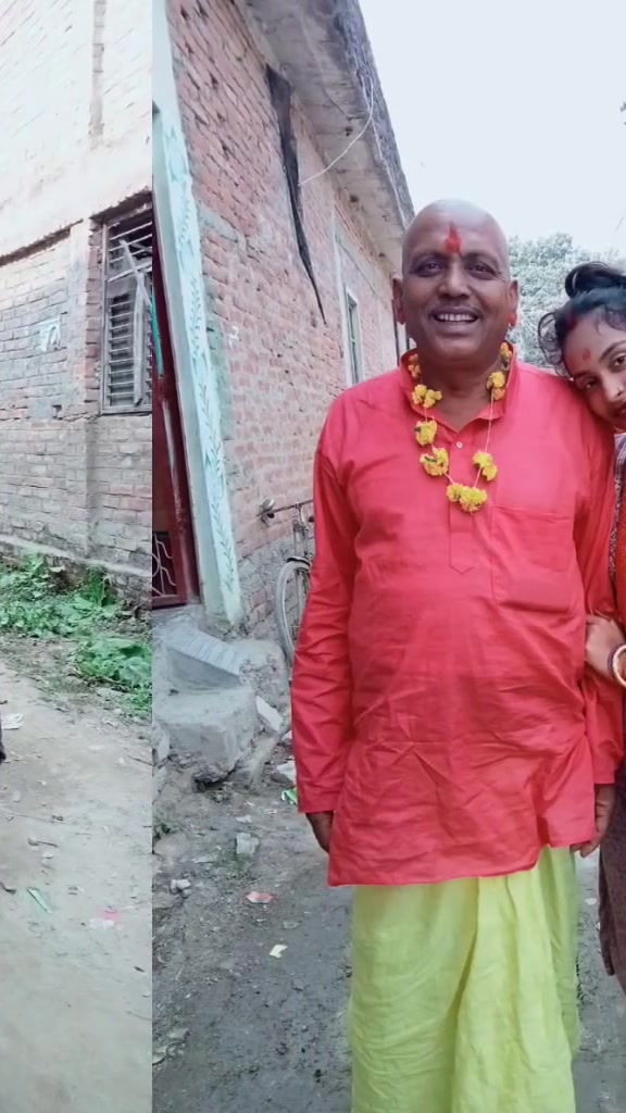 @Siya Mahato