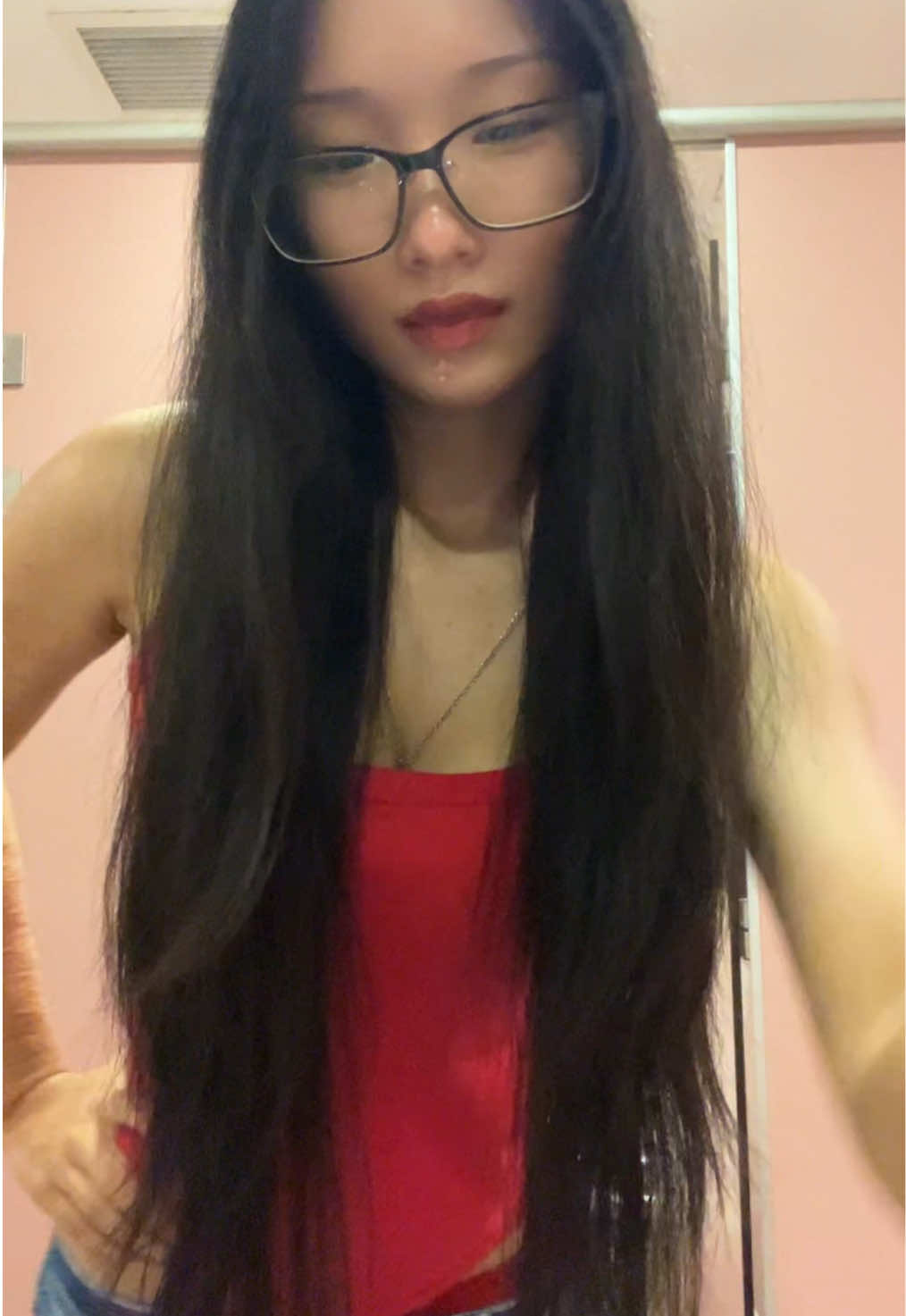 @shhh