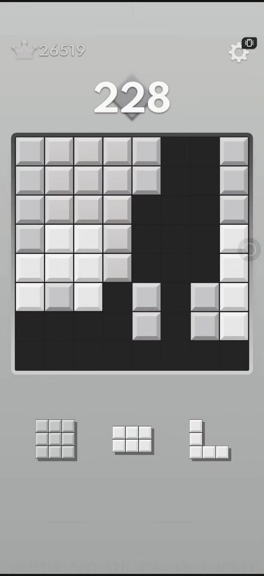 @Josué ๐ค