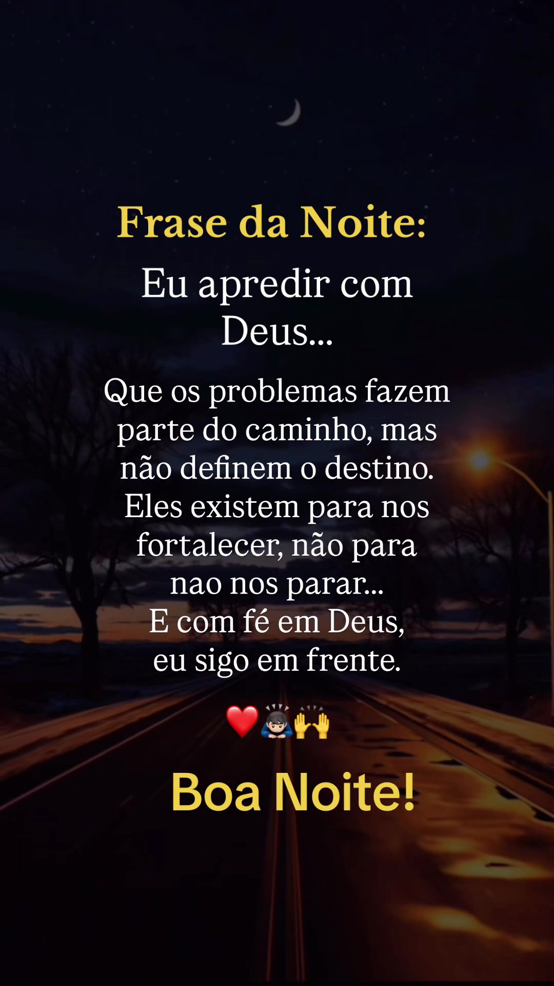 @frases de motiva&ccedil;&atilde;o