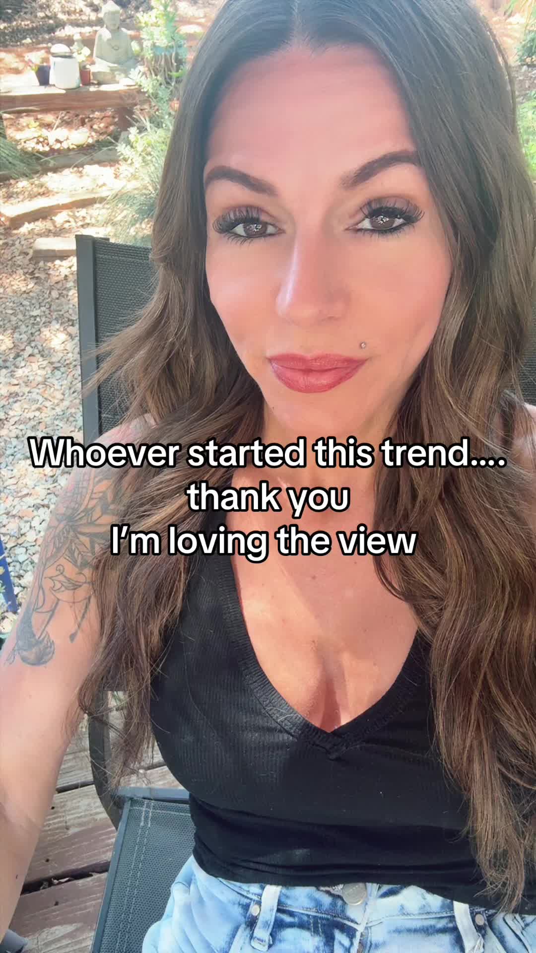 @AliJ33💜