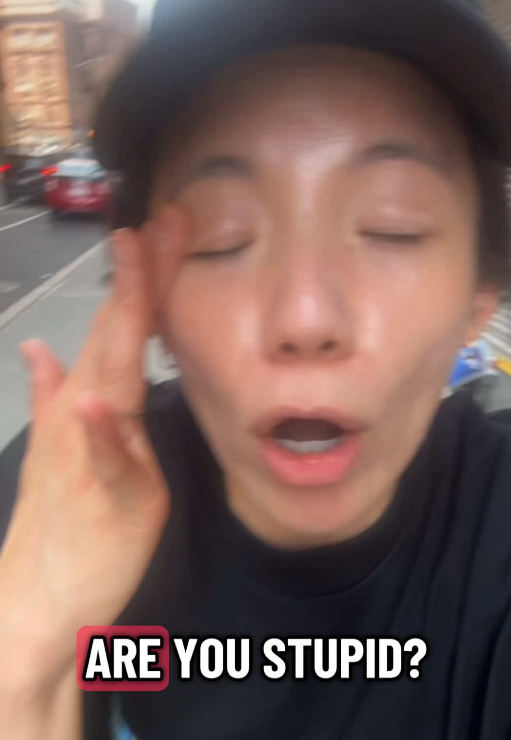@bowerymia
