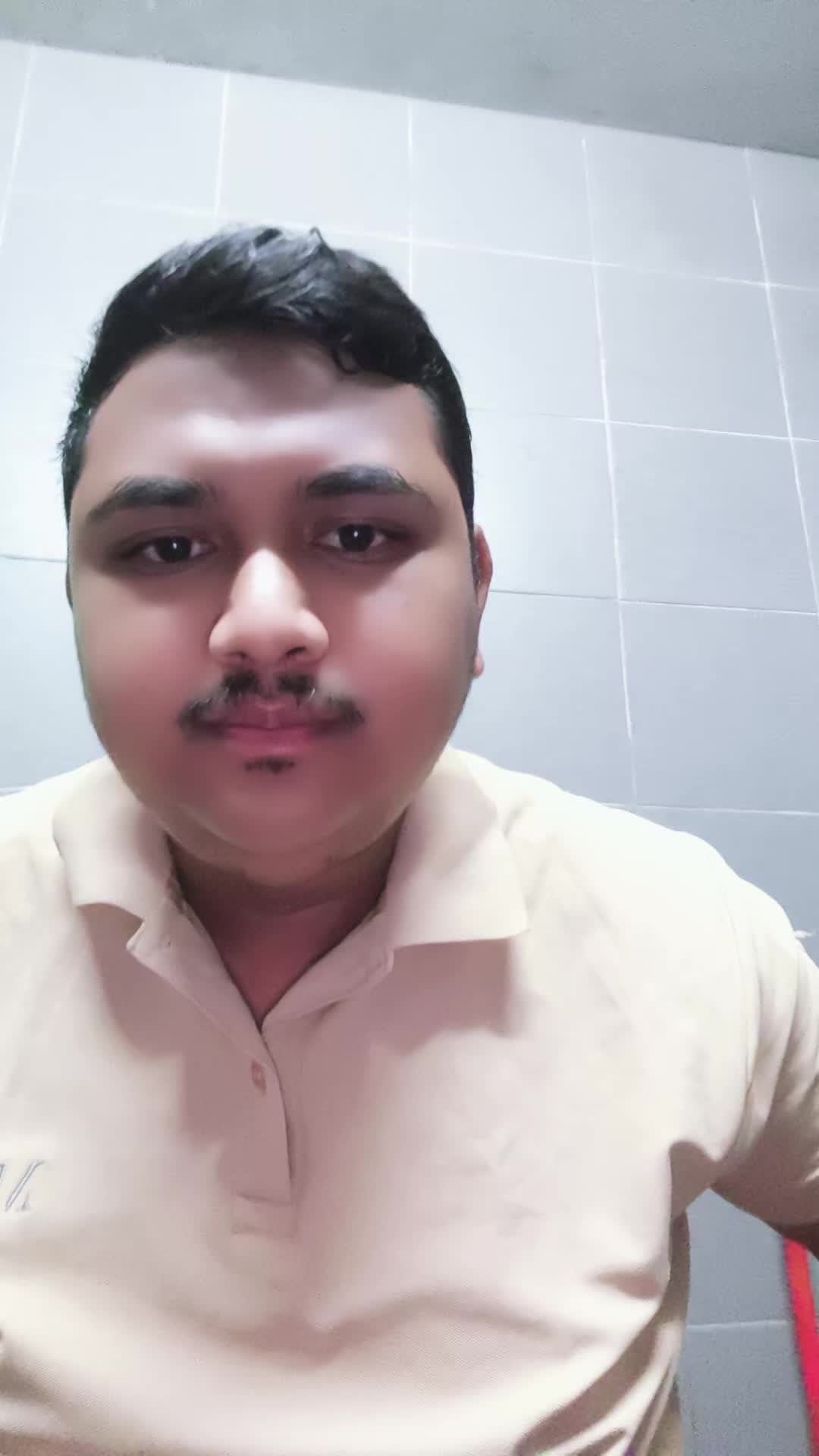 @{अर्जुन कुमाल}🙏🙏