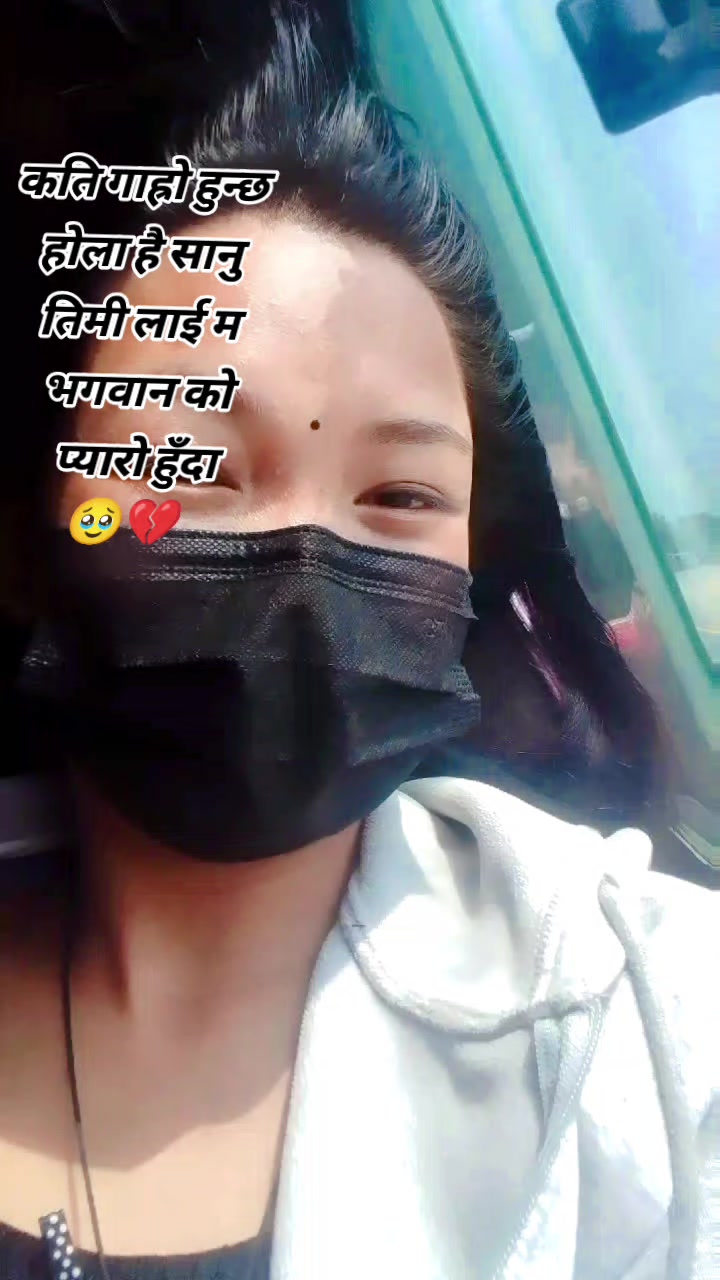 @Sweetie Rai