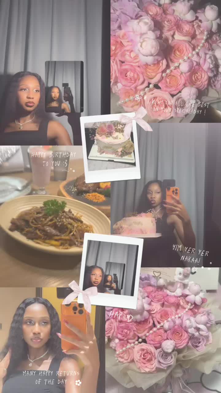 @🦋Sammiey🇿🇼🇨🇳