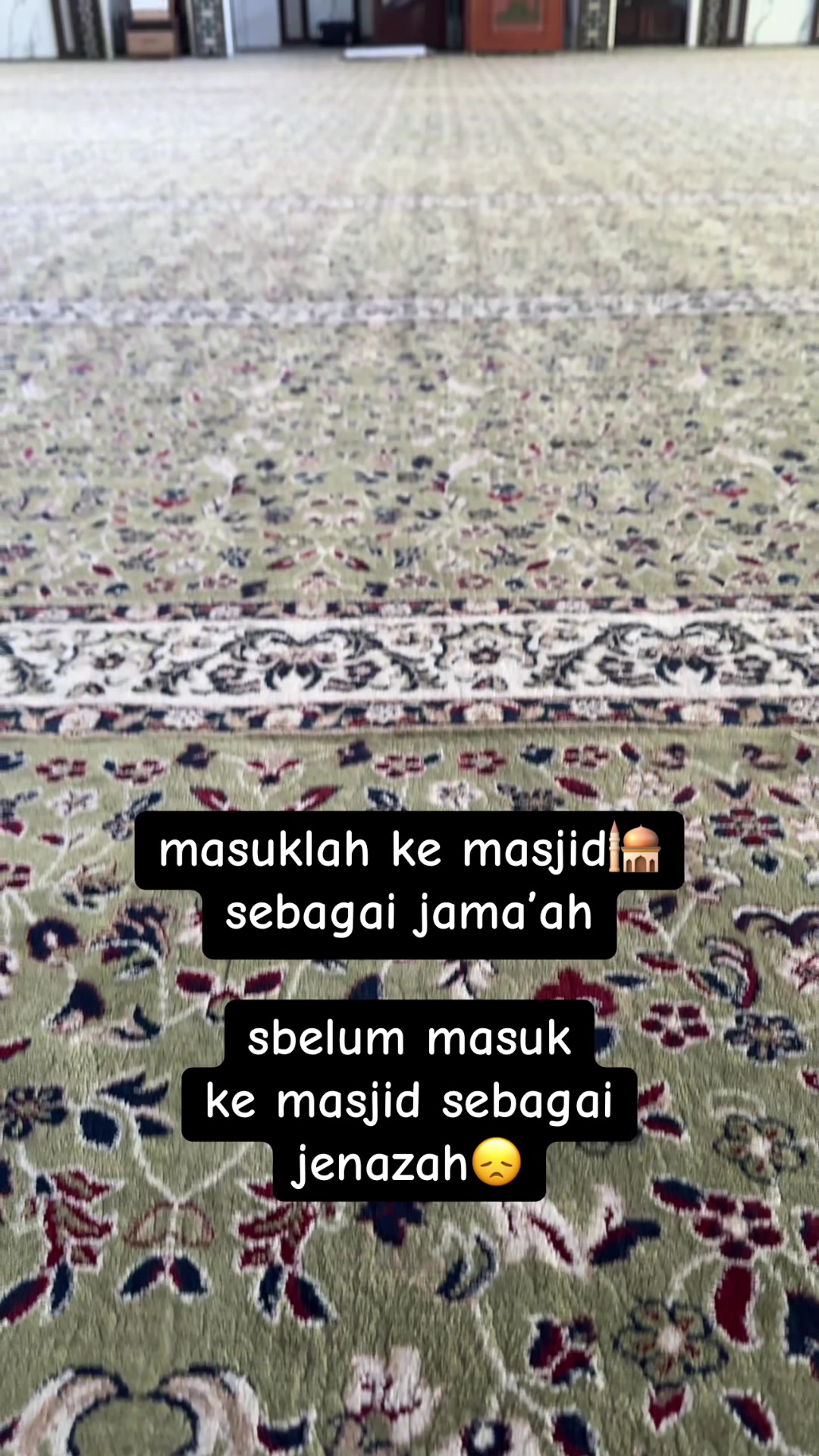 @Kak , An ,37