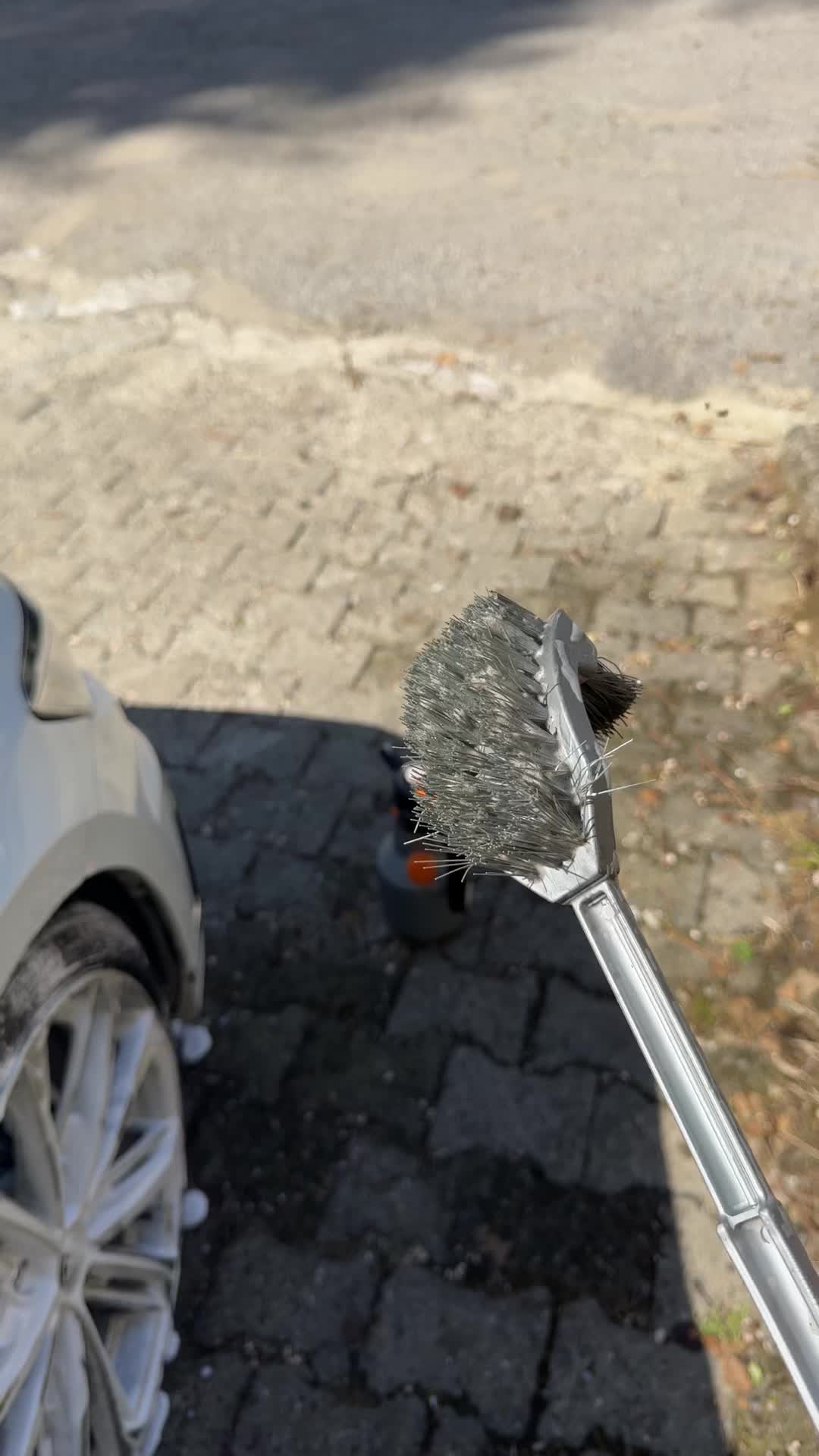 @serkan