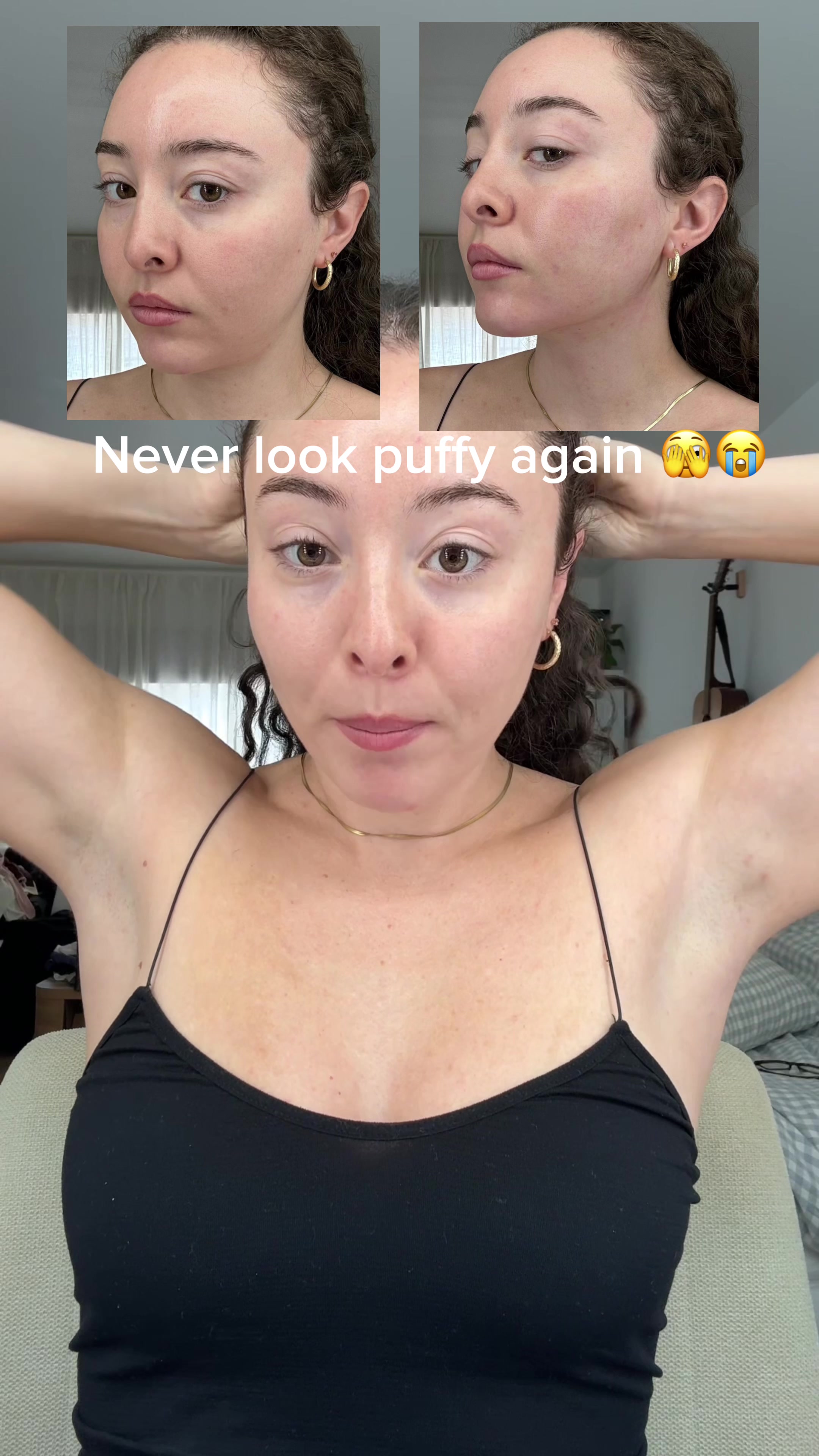 @Arevig