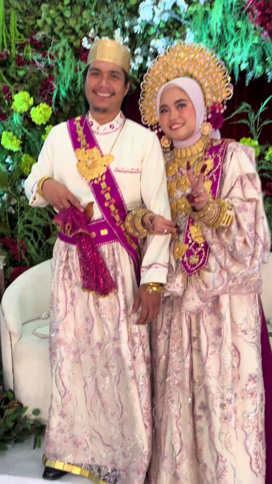 @Nasi lalap afieyah