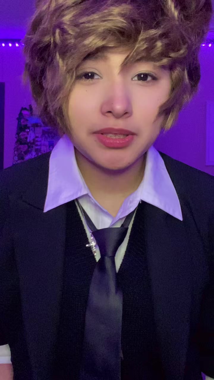 @ᴏʀɪᴏɴ 𖦹