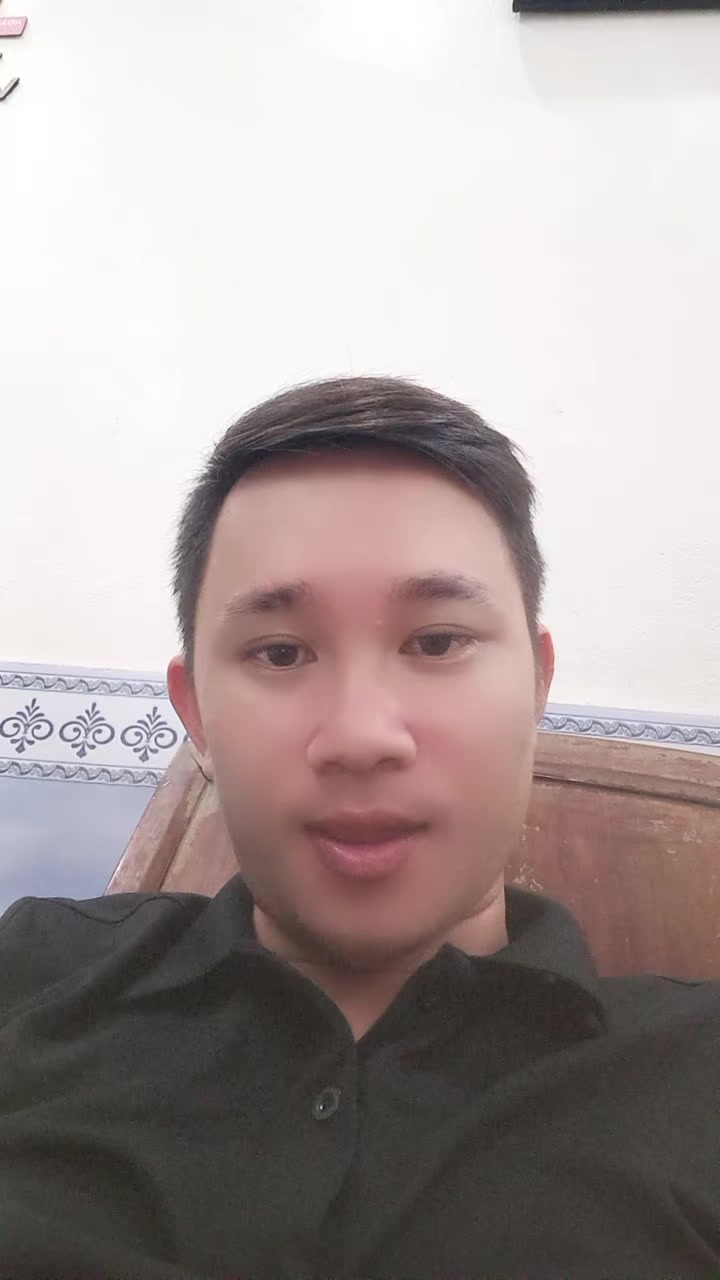 @Đông y VŨ VĂN DÂN