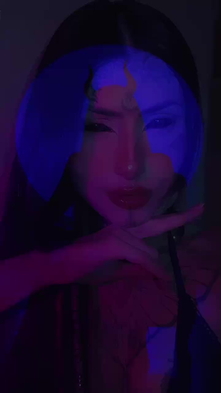 @𝗥𝗔𝗡𝗚𝗘𝗥