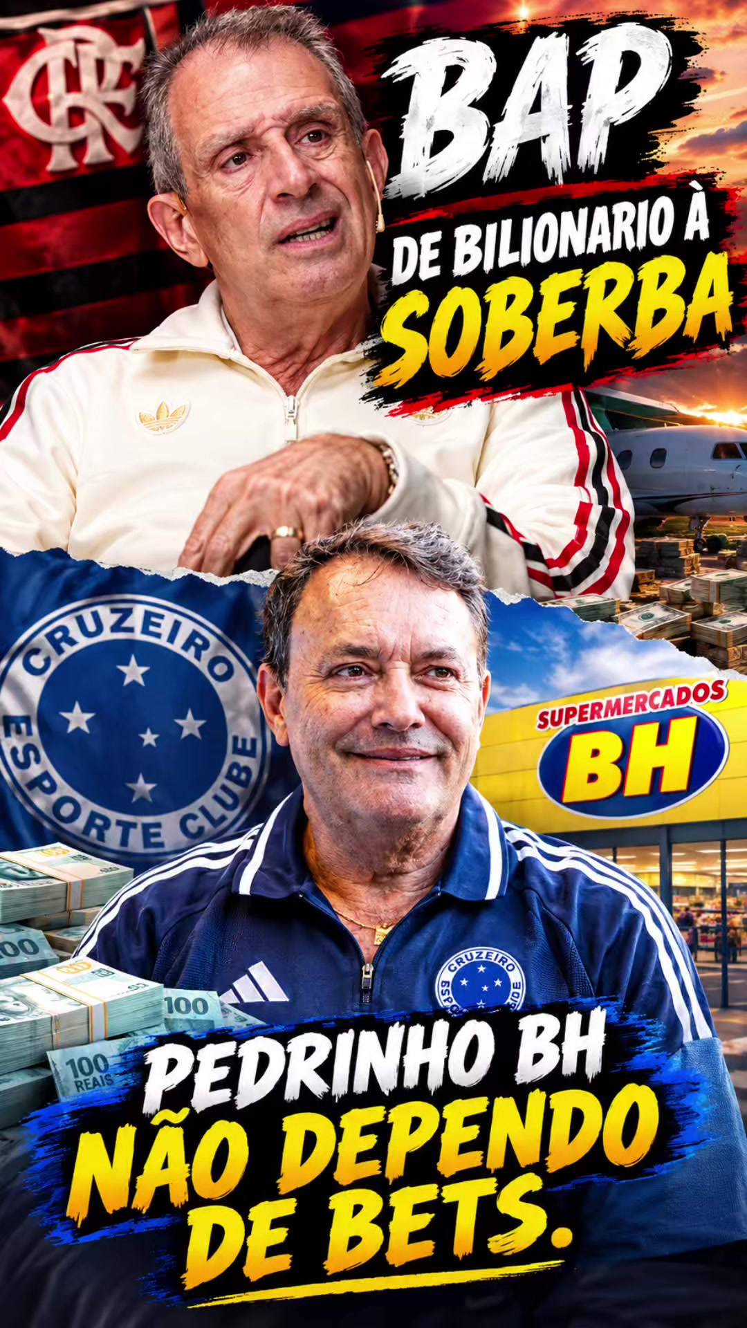 @Coxitro