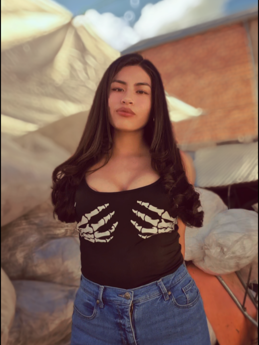 @Profe Paltita 🥑