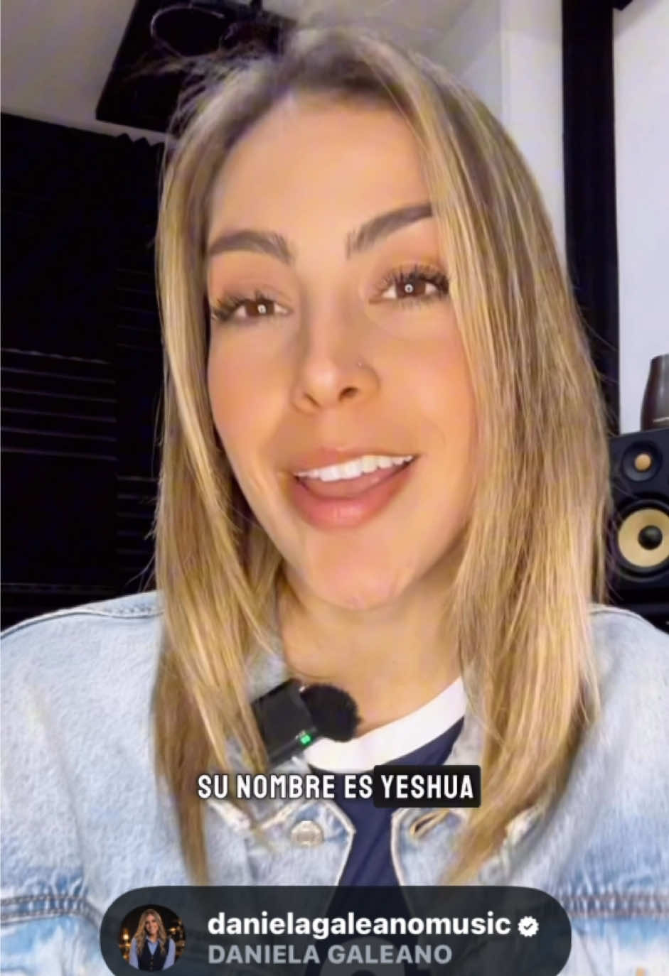 @danielagaleanomusic