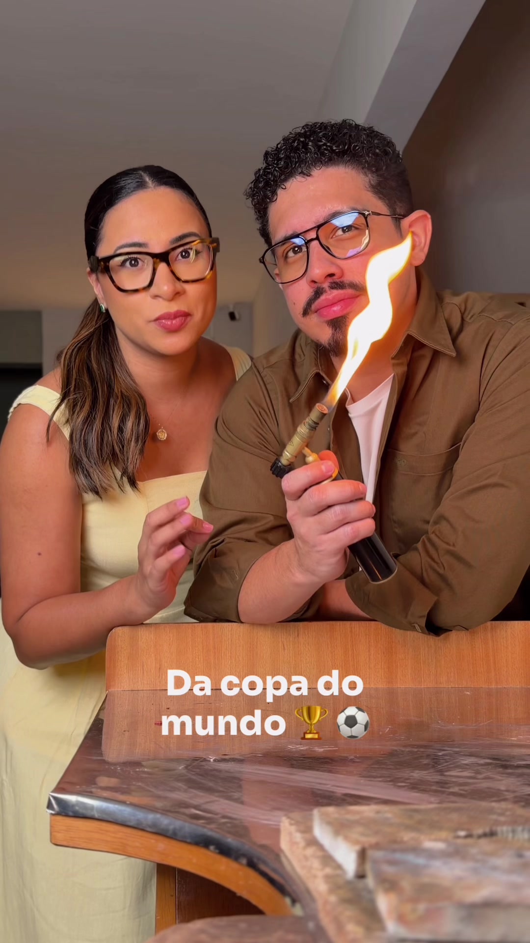 @LOLA | Joia em ouro 18k