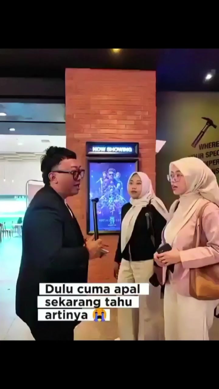@WEDY