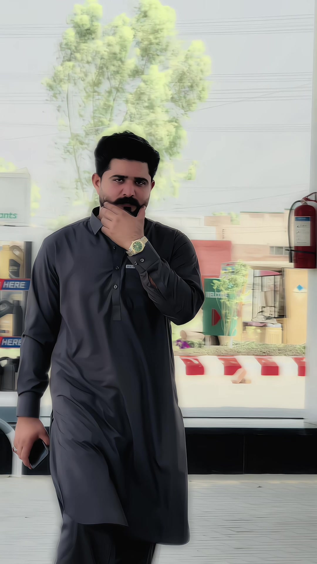 @سردار سعید☑️