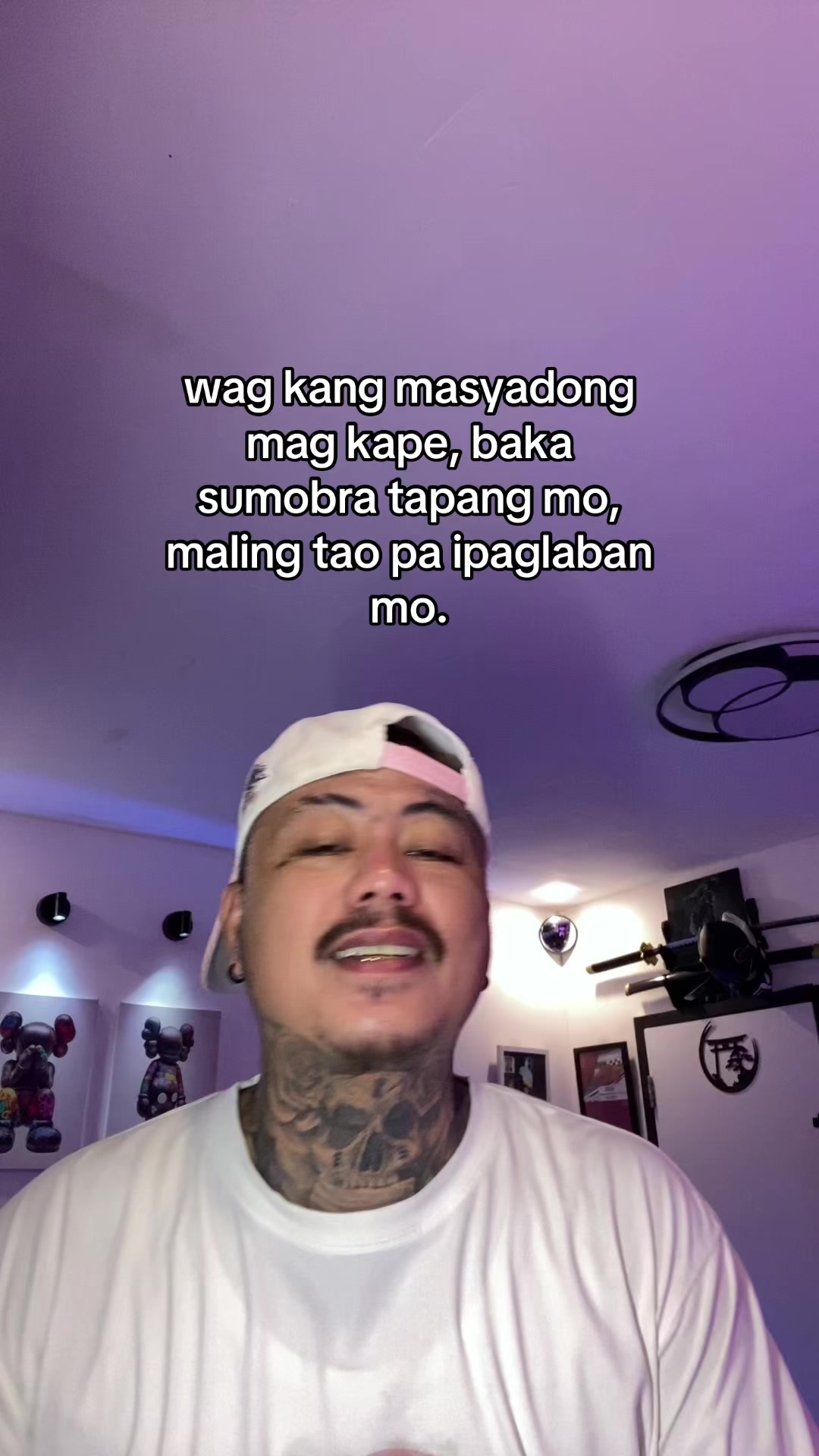 @A̸m̸b̸r̸o̸s̸i̸o̸⛩️乂