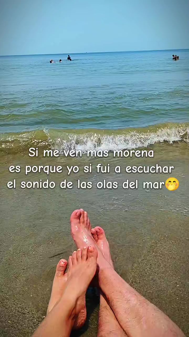 @Linda Tinoco 💜