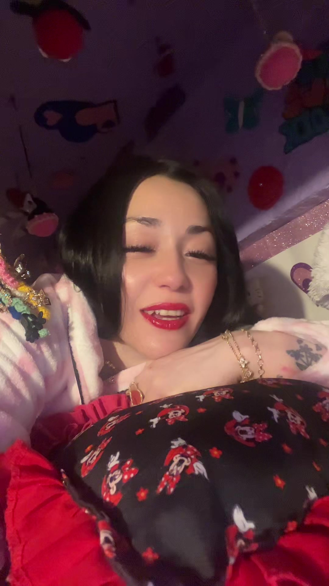 @Janita Lacroix