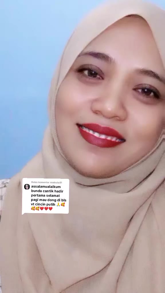 @Idapurwanti