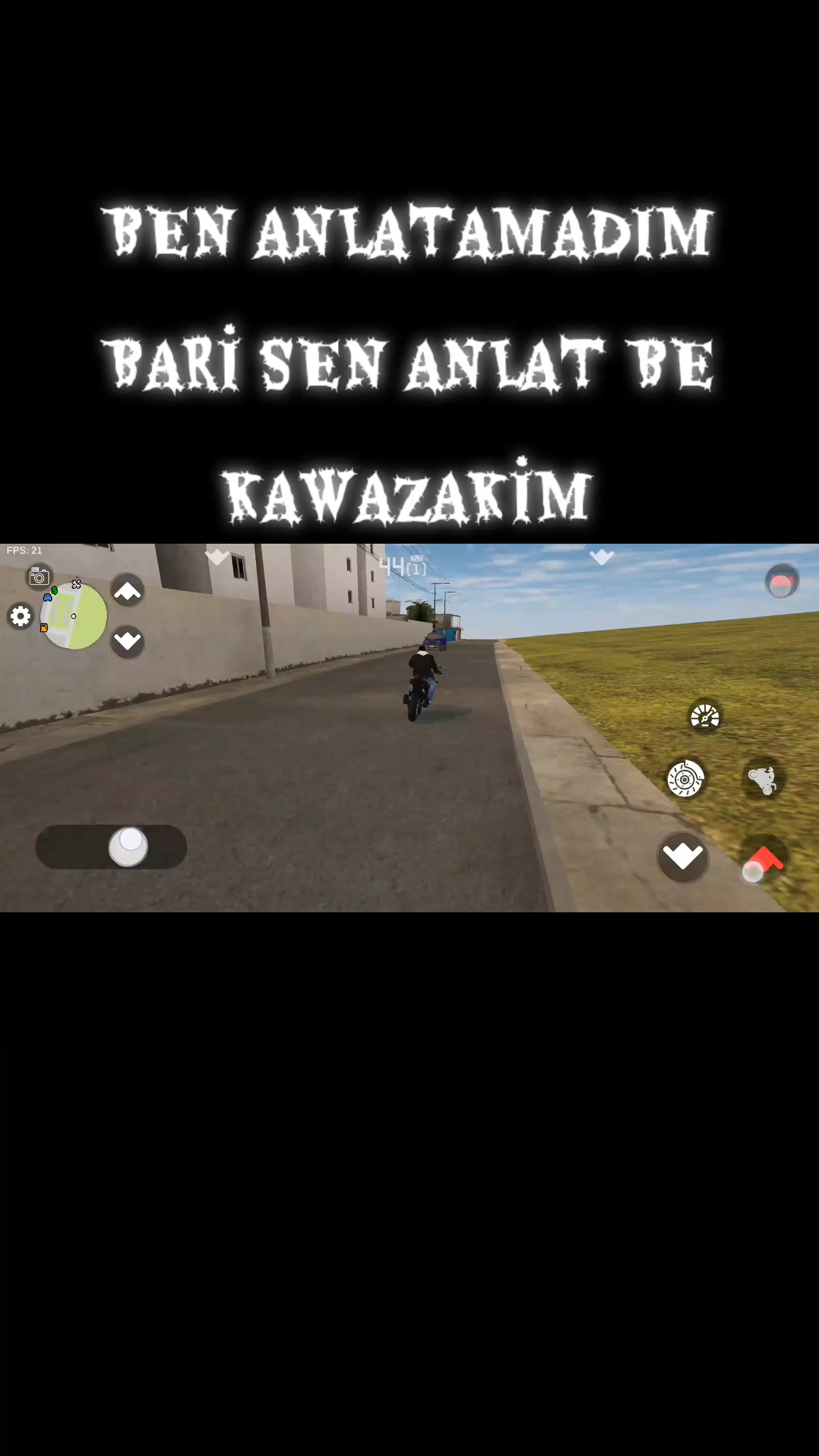 @PUBG MOBİLE QR SOKUN