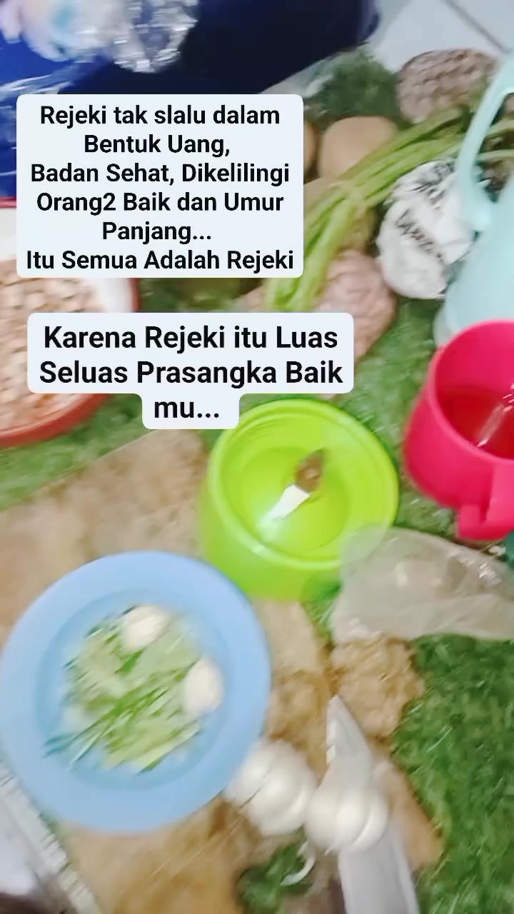 @Debyrieni